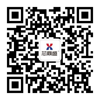 yth游艇会技术微信公众号二维码.jpg